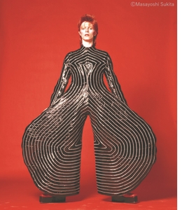 WTfUZRcIkO61iWytvLMs.jpg?w=940&h=940