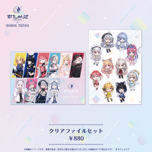 WTgo8mcNfYSO3T20sXUy.png?w=940&h=940