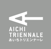 WThNF4tBNo18Dz7fxnLM.png?w=940&h=940