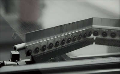 WTi9j7c279SmbcwTwqnb.jpg?w=940&h=940