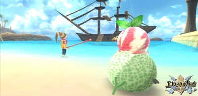 WTmKaOvPiOqgsPnDWjQd.jpg?w=940&h=940