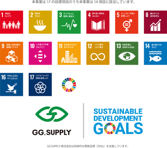 WToFn4WRZKW2tTOBrn3k.png?w=940&h=940