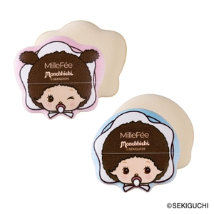 WTozDB3H3ztze6ECLVBI.jpeg?w=940&h=940