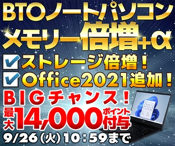 WTpFhO09kiApHC1Sh1B0.jpg?w=940&h=940