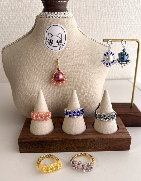 20. 写真(ジルピー)