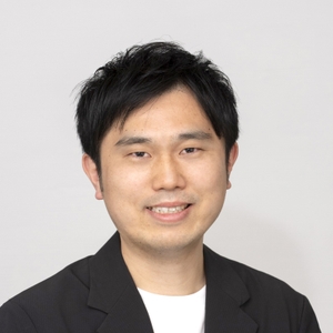 WTsOYFIVLKOodwrCyV5J.jpg?w=940&h=940