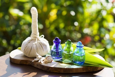 WTuB47vFWR8l2Fekli7c.jpg?w=940&h=940