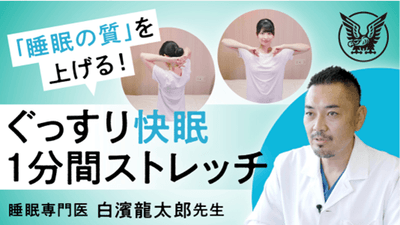 WTumtla3N3pA2NyNOKCI.png?w=940&h=940