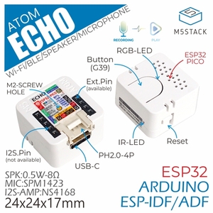 WTw5YgGbBvcOPZJThuqN.jpg?w=940&h=940