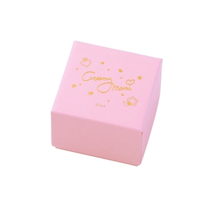 WTwG9RRjtprsYClD5E2j.jpg?w=940&h=940