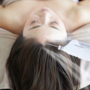 WTwepOketIOe837tV9Jg.jpg?w=940&h=940