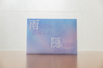 WTx8GjVPKqKzalX8Zz8o.jpg?w=940&h=940