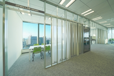 WTyEK0IJPEHd75abZaMM.jpg?w=940&h=940