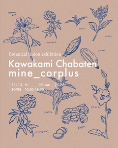 WTzcZ2AZOfCXH1JLVJni.jpg?w=940&h=940