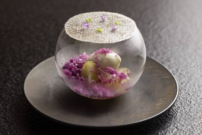 WU2h7YaJEOhTR7lV40nE.jpg?w=940&h=940