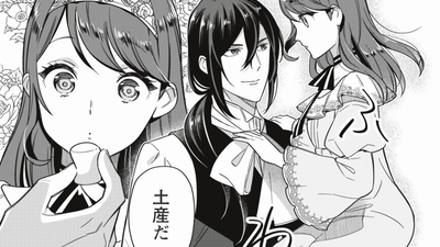 WU2mKCIX1KkLpSQDUBdE.jpg?w=940&h=940