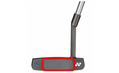 WU3O12A4th9j0iSogdJv.png?w=940&h=940