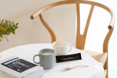 WU3mWwhsI2DlhYUmm13R.jpg?w=940&h=940