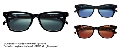 WU5boUJtltKbEnNizDhC.jpg?w=940&h=940