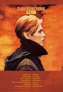 300-390：LOW（ロウ）