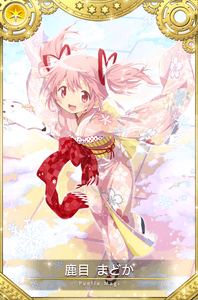 WU7LoahGcdmhC798hSTw.png?w=940&h=940