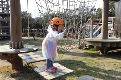 WU7ZNiZ8dyh4GX7qEnOH.jpg?w=940&h=940