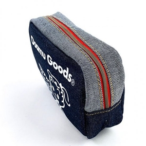 WU9zvJEEdu6NkJE4k91O.jpg?w=940&h=940