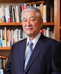 WUD7jtQJ9vbtt1fLFTkd.jpg?w=940&h=940