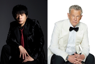 WUDUQ3SHGrOovlBl7rU1.jpg?w=940&h=940