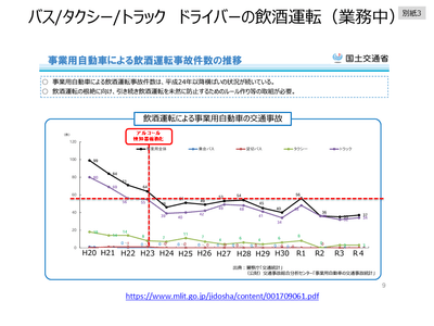 WUIVpMlA93f6Ywn6tQOx.png?w=940&h=940
