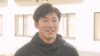 WUIc5QpPCGfinzONpCXc.jpg?w=940&h=940