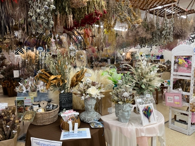 WUKqYzvv7zw3Wo7E8Fdn.jpg?w=940&h=940