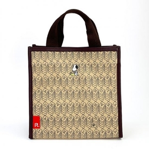 WUMdxxIbVD9XMj4ZvqAM.jpg?w=940&h=940