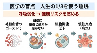 WUSTD6SFXGEiRrqyPmfd.jpg?w=940&h=940