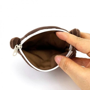 WUTsDzrlWdpYXl69mret.jpg?w=940&h=940