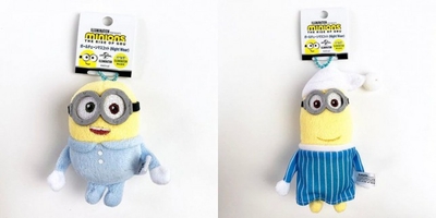 WUVEFcj01XhmNCKYmR1Z.jpg?w=940&h=940