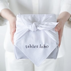 WUVM3Tc7ZOWAahFxCTZb.jpg?w=940&h=940