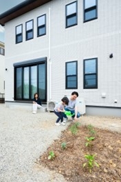 WUXFSmqnfVQTczy2z2q6.jpg?w=940&h=940