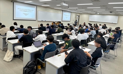 WUXXHoTL5aIgvreUOn9H.jpg?w=940&h=940