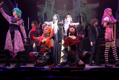 WUYYwIjqXlVc4qXYv815.jpg?w=940&h=940