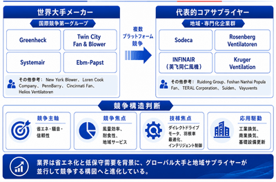 WUYqB6F7SQxEtgEviluI.png?w=940&h=940