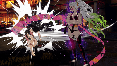 WUbzVawFcZPypBS5ekJS.png?w=940&h=940