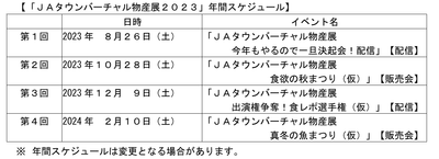 WUc5tnffINlOWw8Ih5Ic.png?w=940&h=940