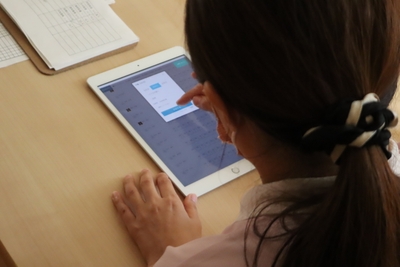 WUdK42Me6krquSCU62eM.jpg?w=940&h=940