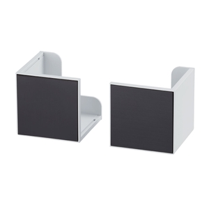 WUfNzP7uqWxN4OWJbHvB.jpg?w=940&h=940