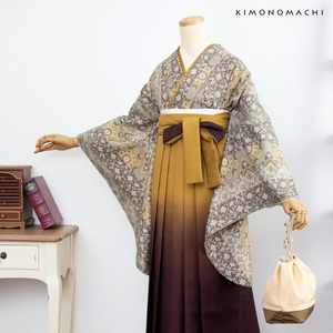 WUgIo0lxrzAThFrhO7HI.jpg?w=940&h=940