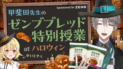 WUh78H2D4Q7vvzfAUxP3.jpg?w=940&h=940