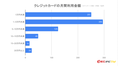 WUiQHYVL7jEGBmhJOHHi.png?w=940&h=940