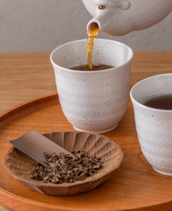 WUjJp4QwEKifUC6XxMA7.jpg?w=940&h=940