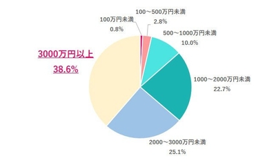 WUjvUOM5GmAgWPYXwcyk.jpg?w=940&h=940